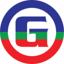 Giovanni Central Command